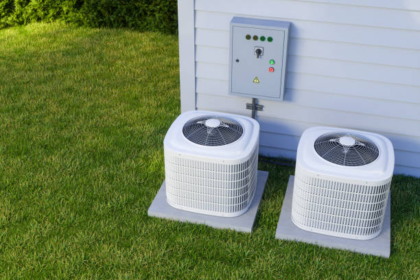 Best Residential HVAC services  in Lodi, NJ