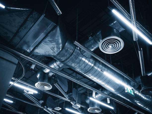 Best HVAC tune-up services  in Lodi, NJ