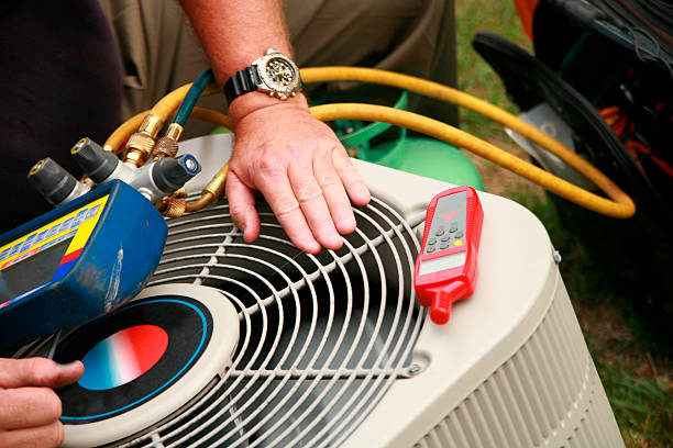 Best Affordable air conditioning repair  in Lodi, NJ