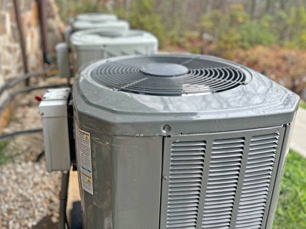 Best HVAC replacement cost  in Lodi, NJ